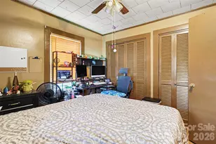 1730 2nd St Pl SW, Hickory, NC 28602 - Photo 6