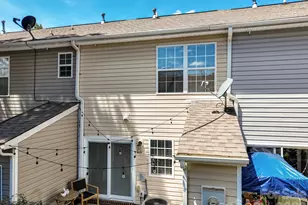 5236 Avon Ct, Indian Land, SC 29707 - Photo 32