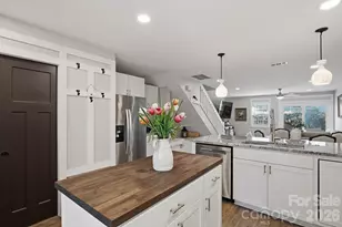 5236 Avon Ct, Indian Land, SC 29707 - Photo 12