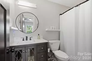 5236 Avon Ct, Indian Land, SC 29707 - Photo 28