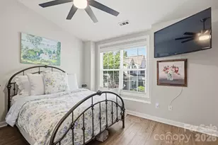 5236 Avon Ct, Indian Land, SC 29707 - Photo 26