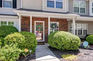 5236 Avon Ct, Indian Land, SC 29707 - Photo 4
