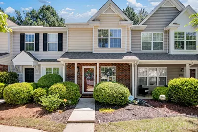 5236 Avon Court, Indian Land, SC 29707 - Photo 1