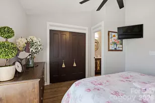 5236 Avon Ct, Indian Land, SC 29707 - Photo 24