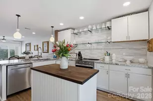 5236 Avon Ct, Indian Land, SC 29707 - Photo 8