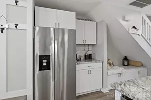 5236 Avon Ct, Indian Land, SC 29707 - Photo 14