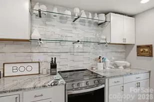 5236 Avon Ct, Indian Land, SC 29707 - Photo 10