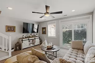 5236 Avon Ct, Indian Land, SC 29707 - Photo 20