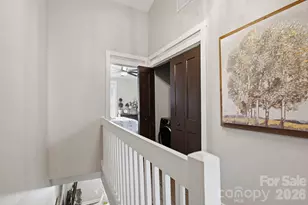5236 Avon Ct, Indian Land, SC 29707 - Photo 22