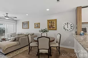 5236 Avon Ct, Indian Land, SC 29707 - Photo 18