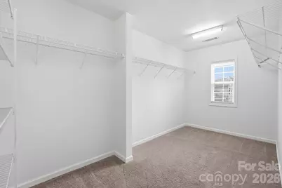9013 Gailes Drive, Charlotte, NC 28278 - Photo 24