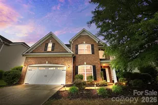 9013 Gailes Dr, Charlotte, NC 28278 - Photo 1