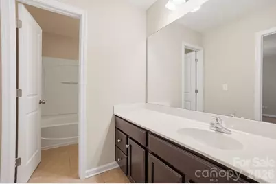 9013 Gailes Drive, Charlotte, NC 28278 - Photo 28