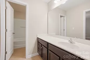9013 Gailes Dr, Charlotte, NC 28278 - Photo 28