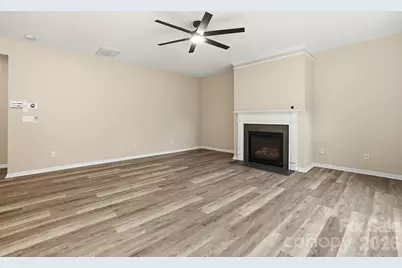 9013 Gailes Drive, Charlotte, NC 28278 - Photo 10