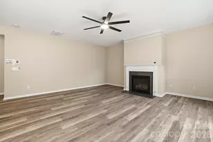 9013 Gailes Dr, Charlotte, NC 28278 - Photo 10
