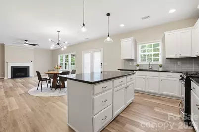 9013 Gailes Drive, Charlotte, NC 28278 - Photo 14