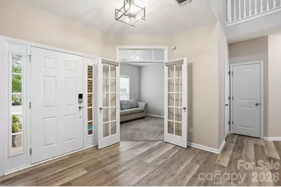 9013 Gailes Drive, Charlotte, NC 28278 - Photo 6