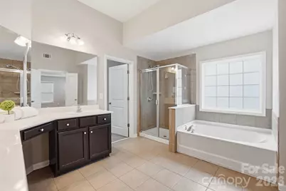 9013 Gailes Drive, Charlotte, NC 28278 - Photo 20