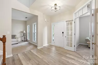 9013 Gailes Drive, Charlotte, NC 28278 - Photo 4