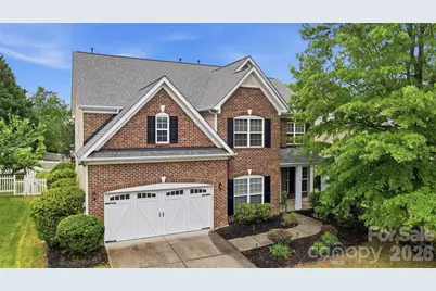 9013 Gailes Drive, Charlotte, NC 28278 - Photo 2