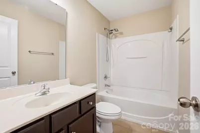 9013 Gailes Drive, Charlotte, NC 28278 - Photo 26