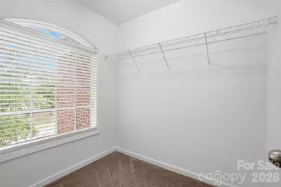 9013 Gailes Drive, Charlotte, NC 28278 - Photo 32