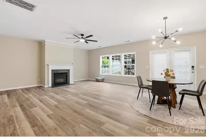 9013 Gailes Drive, Charlotte, NC 28278 - Photo 12