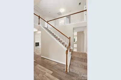 9013 Gailes Drive, Charlotte, NC 28278 - Photo 18