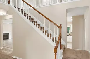 9013 Gailes Dr, Charlotte, NC 28278 - Photo 18