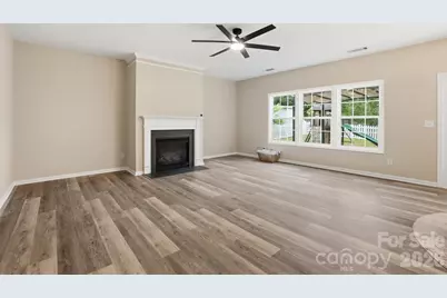 9013 Gailes Drive, Charlotte, NC 28278 - Photo 16