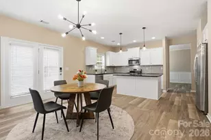 9013 Gailes Dr, Charlotte, NC 28278 - Photo 8