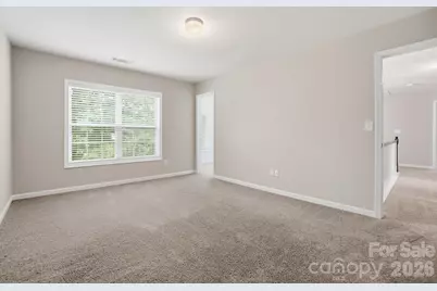 9013 Gailes Drive, Charlotte, NC 28278 - Photo 30