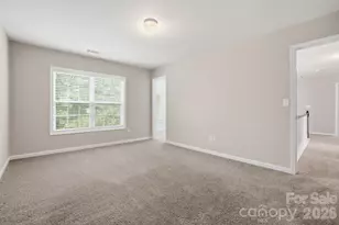 9013 Gailes Dr, Charlotte, NC 28278 - Photo 30