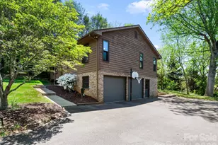 21 Dogwood Grove, Asheville, NC 28805 - Photo 2
