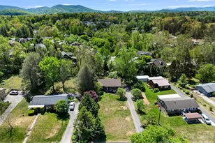 21 Dogwood Grove, Asheville, NC 28805 - Photo 34