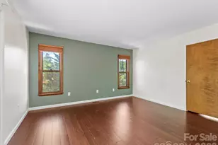 21 Dogwood Grove, Asheville, NC 28805 - Photo 18