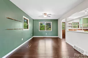 21 Dogwood Grove, Asheville, NC 28805 - Photo 10