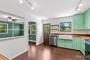 21 Dogwood Grove, Asheville, NC 28805 - Photo 14