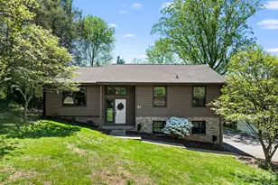 21 Dogwood Grove, Asheville, NC 28805 - Photo 36
