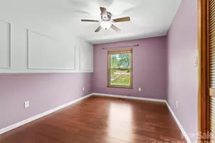 21 Dogwood Grove, Asheville, NC 28805 - Photo 22