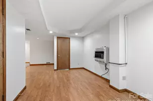 21 Dogwood Grove, Asheville, NC 28805 - Photo 24