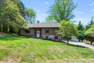 21 Dogwood Grove, Asheville, NC 28805 - Photo 38