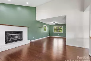 21 Dogwood Grove, Asheville, NC 28805 - Photo 8