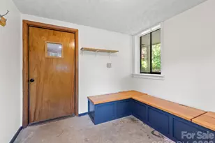 21 Dogwood Grove, Asheville, NC 28805 - Photo 26