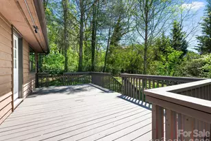 21 Dogwood Grove, Asheville, NC 28805 - Photo 32