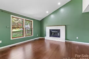 21 Dogwood Grove, Asheville, NC 28805 - Photo 6