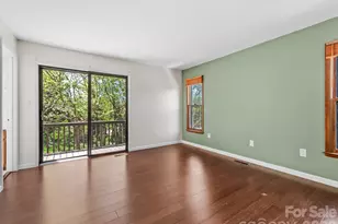 21 Dogwood Grove, Asheville, NC 28805 - Photo 16