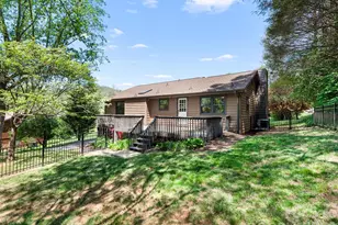 21 Dogwood Grove, Asheville, NC 28805 - Photo 4