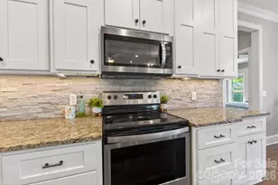 285 Jaida Ln, Oakboro, NC 28129 - Photo 10